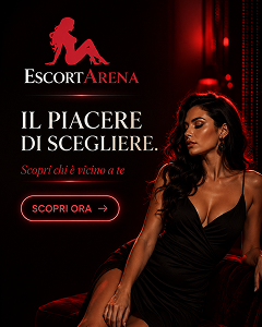 Contenuto partner