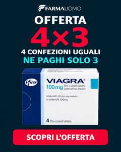 Contenuto partner