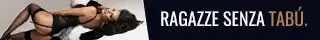 Contenuto partner
