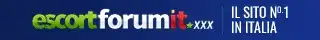Contenuto partner