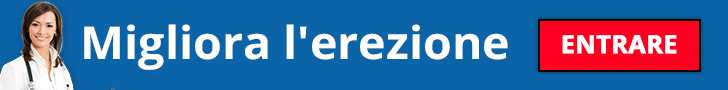 Contenuto partner