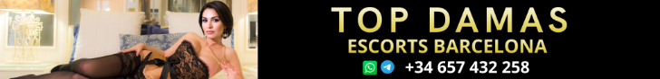 Contenuto partner