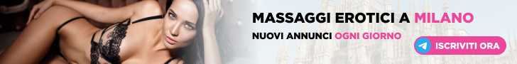 Contenuto partner