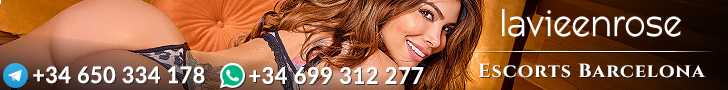 Contenuto partner