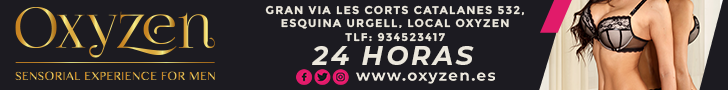 Contenuto partner