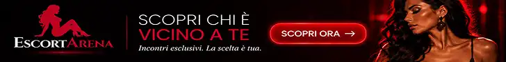 Contenuto partner