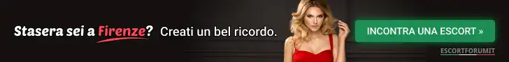 Contenuto partner