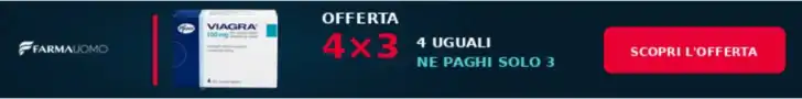 Contenuto partner