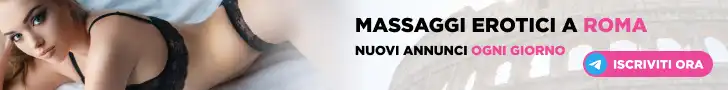 Contenuto partner