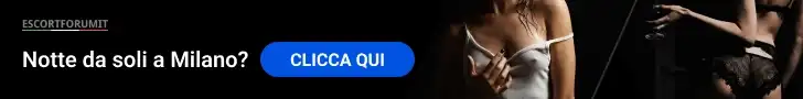 Contenuto partner