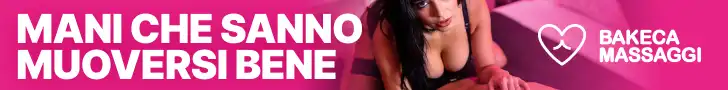 Contenuto partner