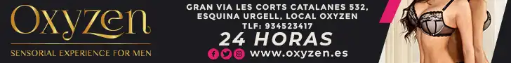 Contenuto partner