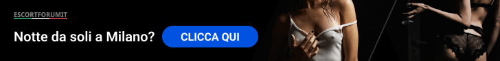 Contenuto partner