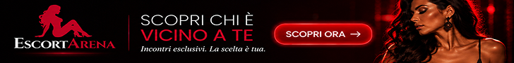 Contenuto partner