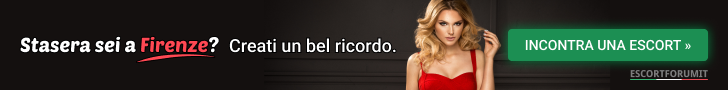 Contenuto partner
