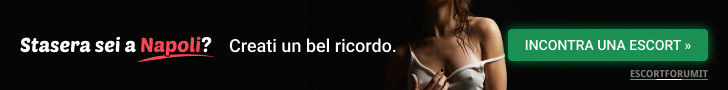 Contenuto partner