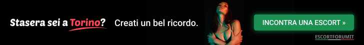 Contenuto partner