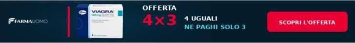 Contenuto partner