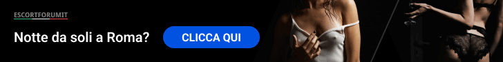 Contenuto partner