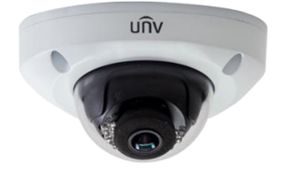 UNVIPC314SRDVPF36