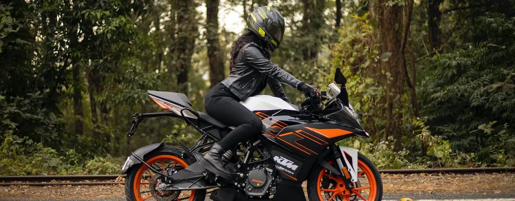 motociclista