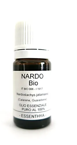 Nardo BIO