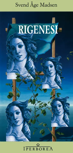Rigenesi
