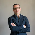 Gianandrea De Bernardis