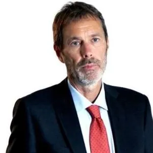 Franco Urlini
