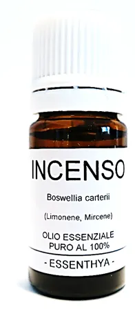 Incenso