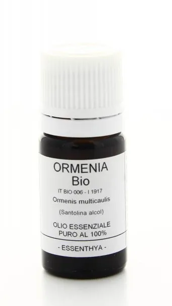 Ormenia BIO
