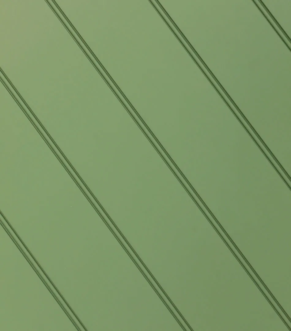Effebiquattro Velasca Wall System