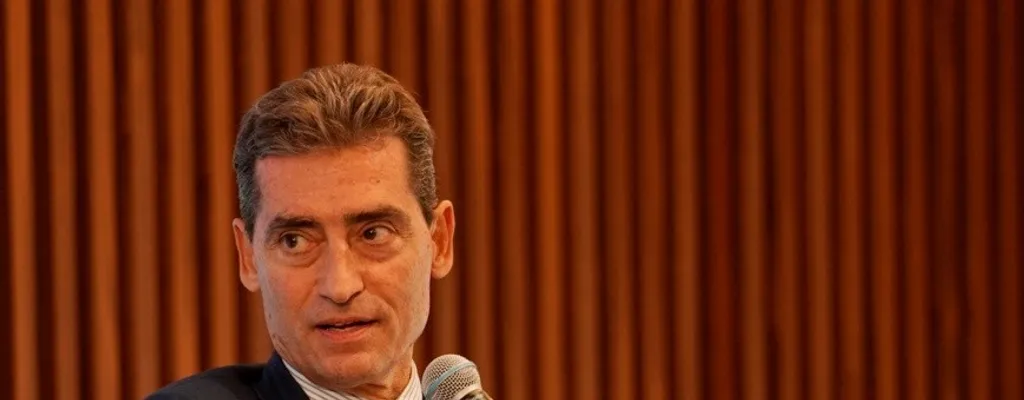 Andrea Sironi