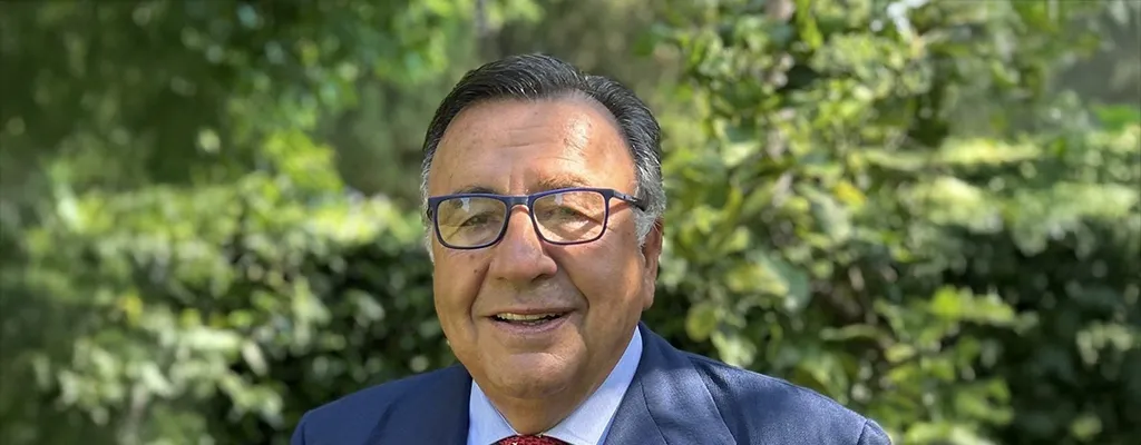 Vittorio Lercari