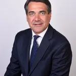 Henning Haagen