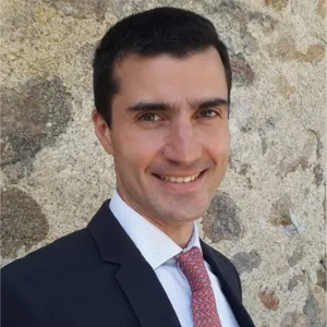Jean-Benoit d’Assy