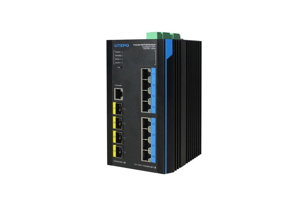 AIVUTP7608GEPOEIE