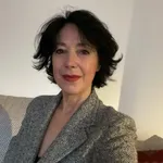 Cristina Pierobon
