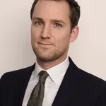 Jan Prechtl