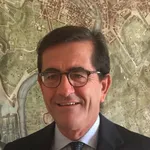 Mario Cuccia
