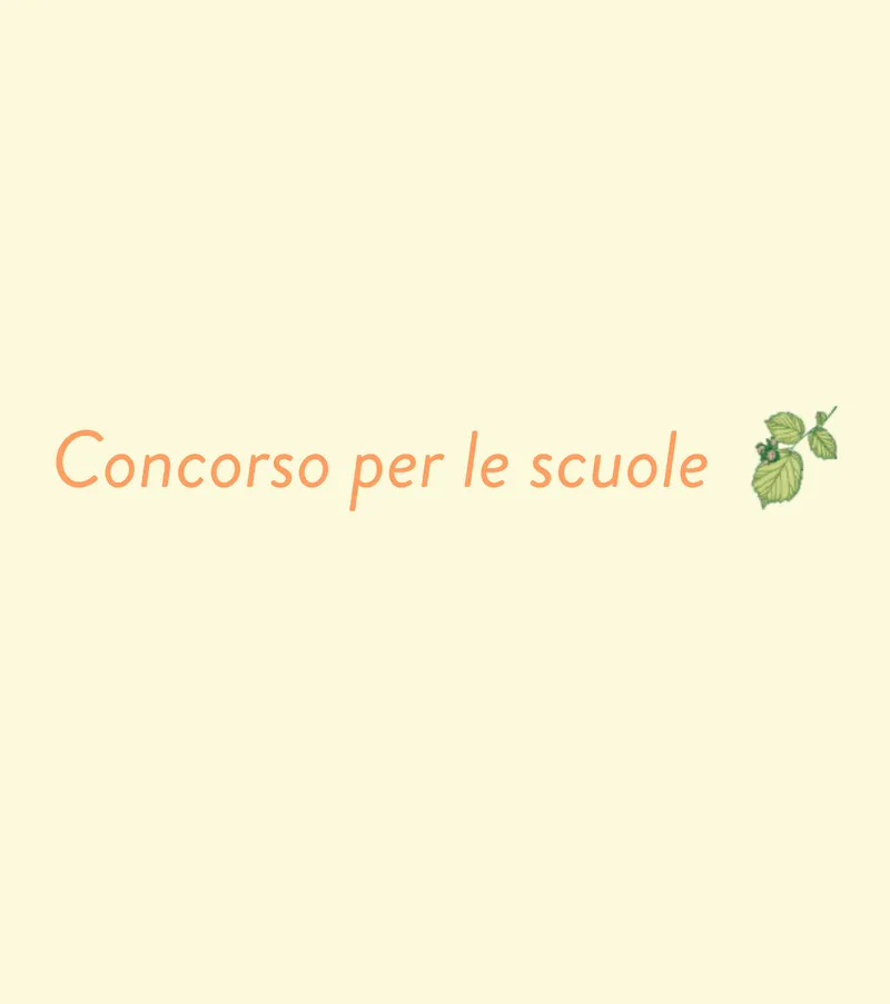 La città che vorrei