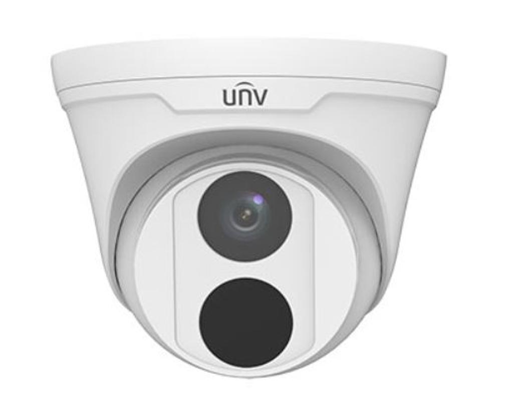 UNVIPC3612LR3PF28D