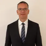 Matteo Bonfà