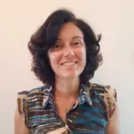 Elena Abbondio