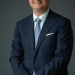 Antonio Marchitelli