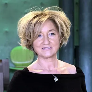 Fiammetta Fabris
