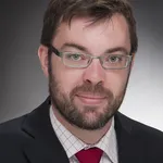 Andrew Lindsay