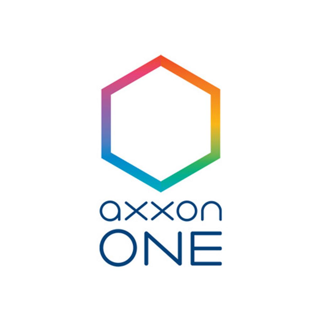 adv_axxon_one