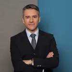 Philippe Dessèvre