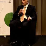 Claudio Paganini 